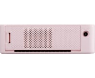 Canon SELPHY CP1500 różowa + papier RP-108 108 szt - 1220868 - zdjęcie 9